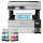 T Epson EcoTank Pro ET-5185 A4