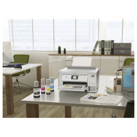 T Epson EcoTank ET-2856 A4