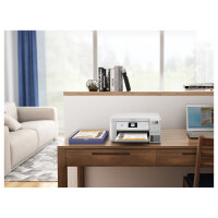 T Epson EcoTank ET-2856 A4