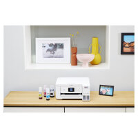 T Epson EcoTank ET-2856 A4