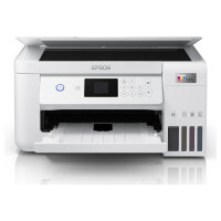 T Epson EcoTank ET-2856 A4