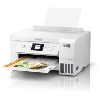 T Epson EcoTank ET-2856 A4