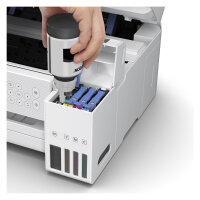 T Epson EcoTank ET-2856 A4