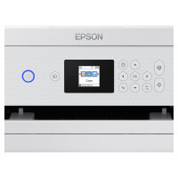 T Epson EcoTank ET-2856 A4