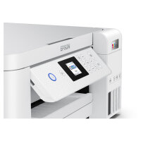 T Epson EcoTank ET-2856 A4