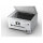 T Epson EcoTank ET-2856 A4