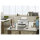 T Epson EcoTank ET-2856 A4