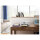 T Epson EcoTank ET-2856 A4