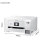 T Epson EcoTank ET-2856 A4
