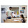 T Epson EcoTank ET-2856 A4