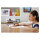 T Epson EcoTank ET-2856 A4
