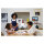 T Epson EcoTank ET-2856 A4