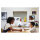 T Epson EcoTank ET-2856 A4
