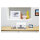 T Epson EcoTank ET-2856 A4