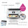 T Epson EcoTank ET-2856 A4