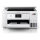 T Epson EcoTank ET-2856 A4