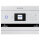 T Epson EcoTank ET-2856 A4