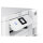 T Epson EcoTank ET-2856 A4