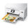 T Epson EcoTank ET-2856 A4