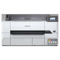 T Epson SureColor SC-T3405