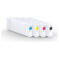 T Epson SureColor SC-T3405