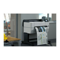 T Epson SureColor SC-T3405