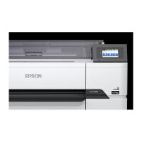 T Epson SureColor SC-T3405