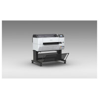 T Epson SureColor SC-T3405