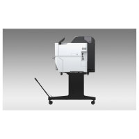 T Epson SureColor SC-T3405