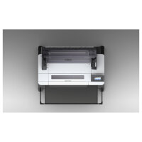 T Epson SureColor SC-T3405