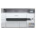 T Epson SureColor SC-T3405