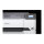 T Epson SureColor SC-T3405