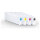 T Epson SureColor SC-T3405