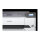 T Epson SureColor SC-T3405