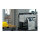 T Epson SureColor SC-T3405