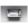 T Epson SureColor SC-T3405