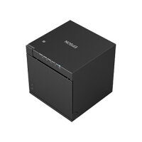 EPSON Bondrucker TM-m30III schwarz [C31CK50112]