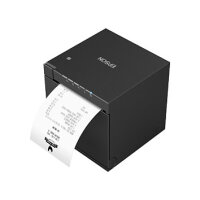 EPSON Bondrucker TM-m30III schwarz [C31CK50112]
