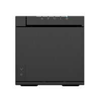 EPSON Bondrucker TM-m30III schwarz [C31CK50112]
