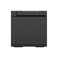 EPSON Bondrucker TM-m30III schwarz [C31CK50112]