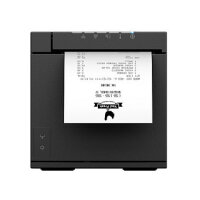 EPSON Bondrucker TM-m30III schwarz [C31CK50112]