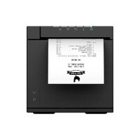 EPSON Bondrucker TM-m30III schwarz [C31CK50112]