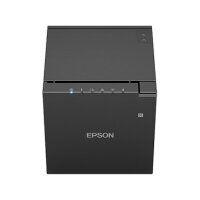 EPSON Bondrucker TM-m30III schwarz [C31CK50112]