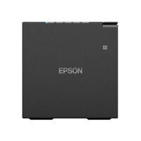 EPSON Bondrucker TM-m30III schwarz [C31CK50112]
