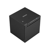 EPSON Bondrucker TM-m30III schwarz [C31CK50112]