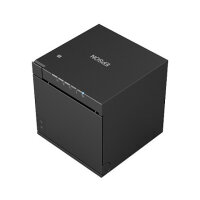 EPSON Bondrucker TM-m30III schwarz [C31CK50112]