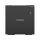 EPSON Bondrucker TM-m30III schwarz [C31CK50112]