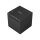 EPSON Bondrucker TM-m30III schwarz [C31CK50112]