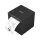 EPSON Bondrucker TM-m30III schwarz [C31CK50112]