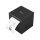 EPSON Bondrucker TM-m30III schwarz [C31CK50112]